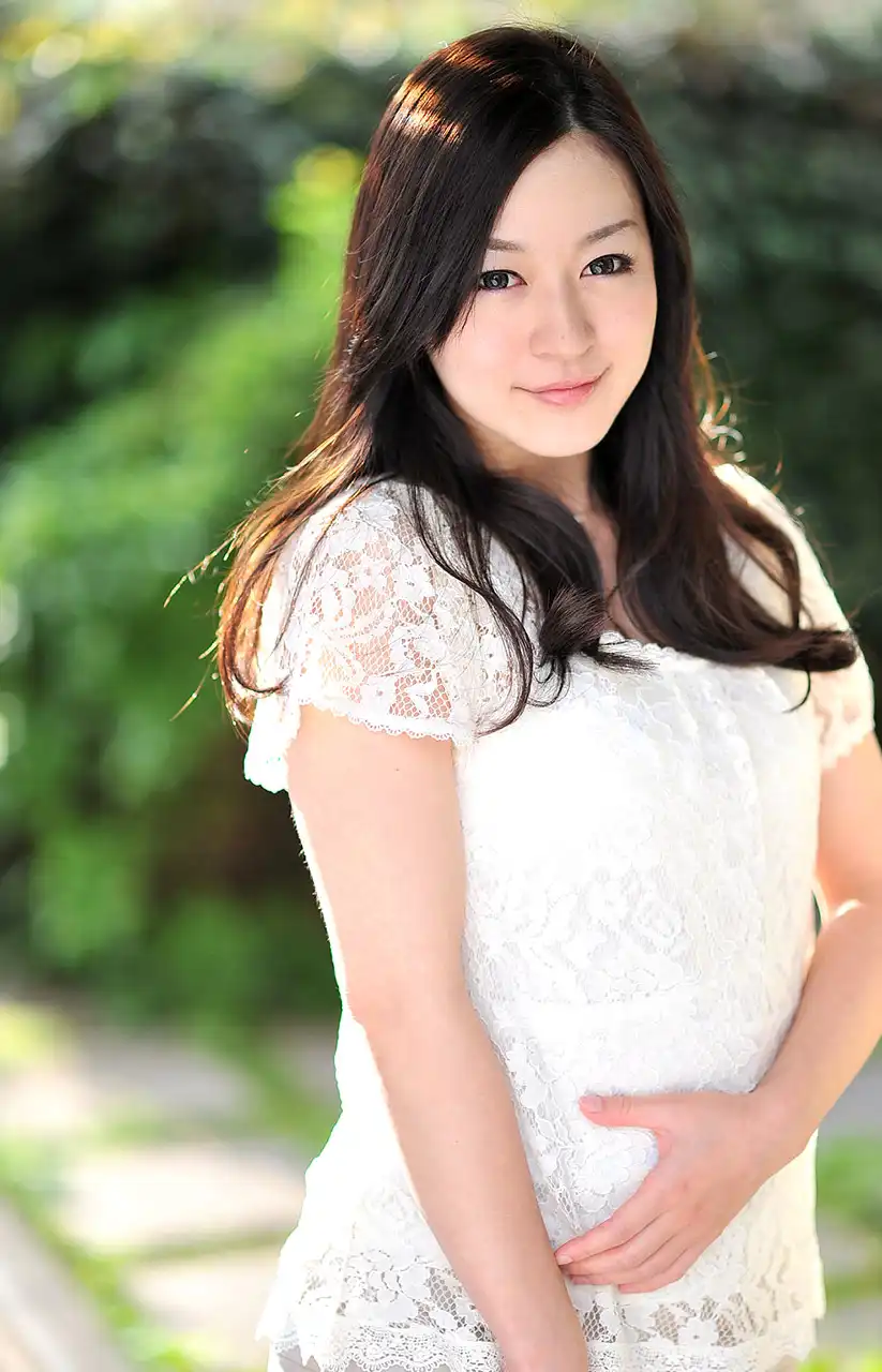小野麻里亜第173張寫真