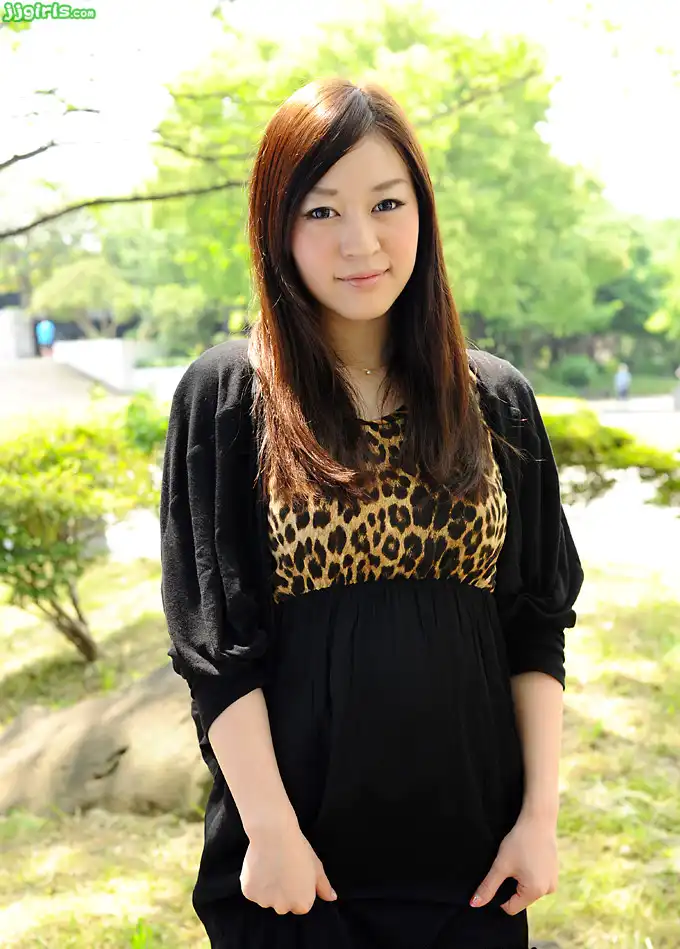 小野麻里亜第58張寫真