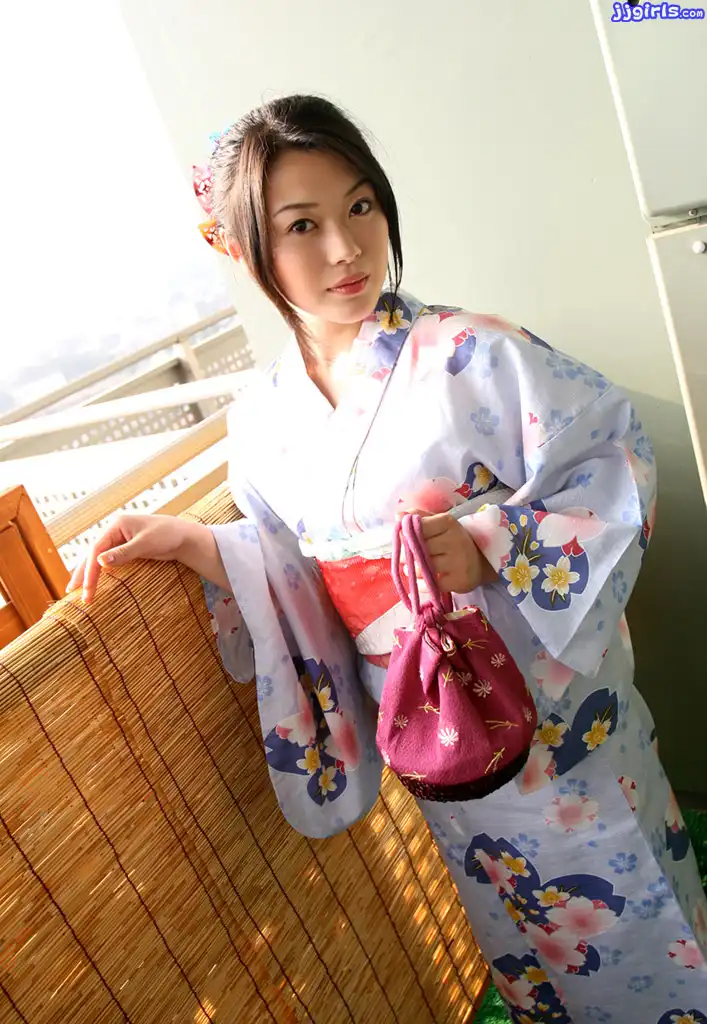 中島京子第507張寫真