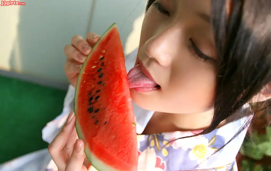 中島京子第506張寫真