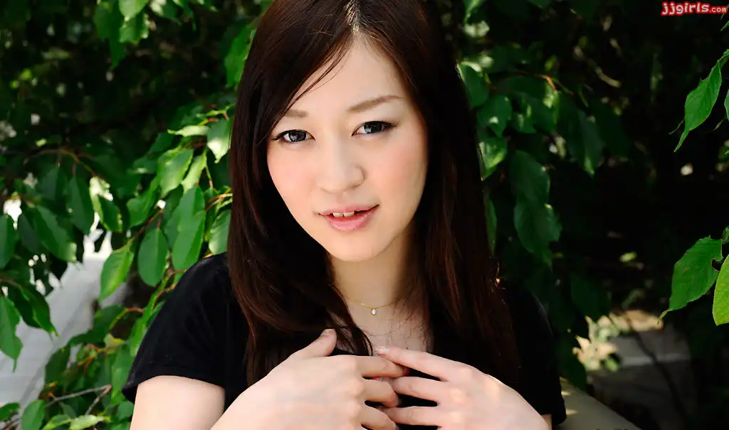 小野麻里亜第71張寫真