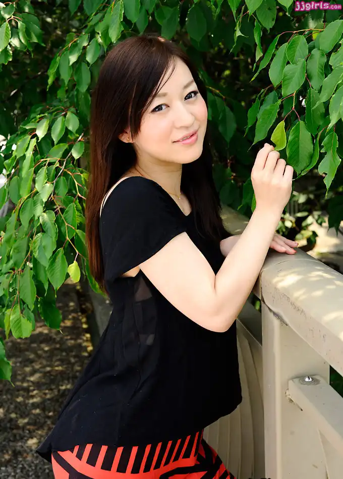 小野麻里亜第79張寫真