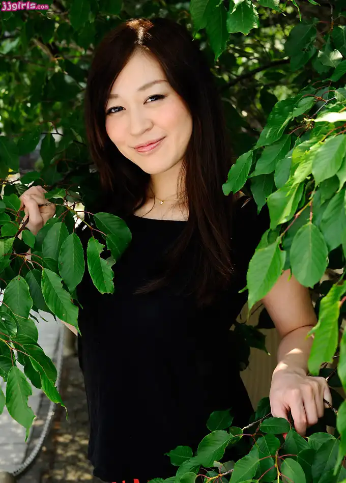 小野麻里亜第80張寫真