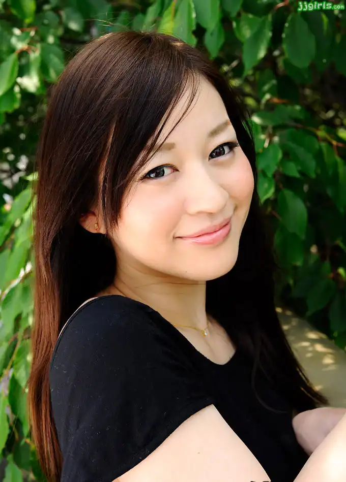 小野麻里亜第64張寫真
