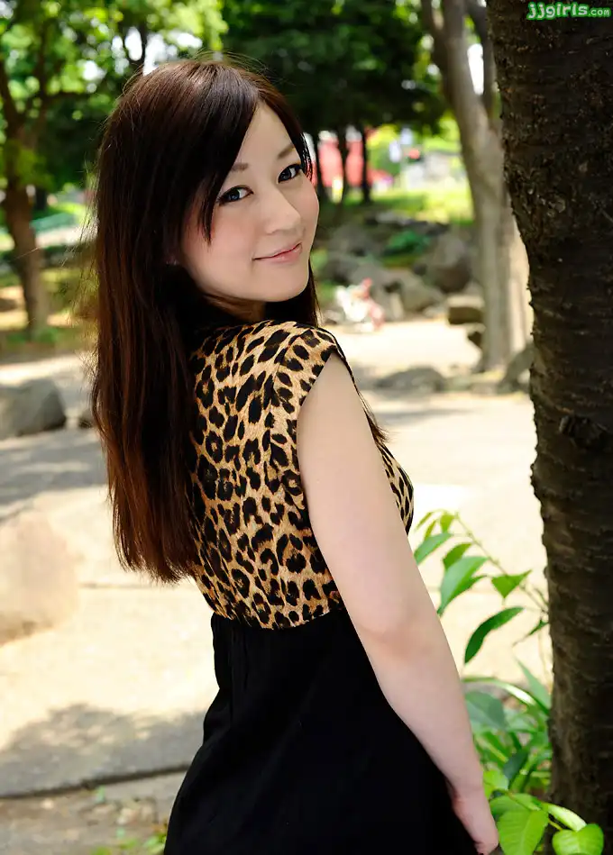 小野麻里亜第76張寫真