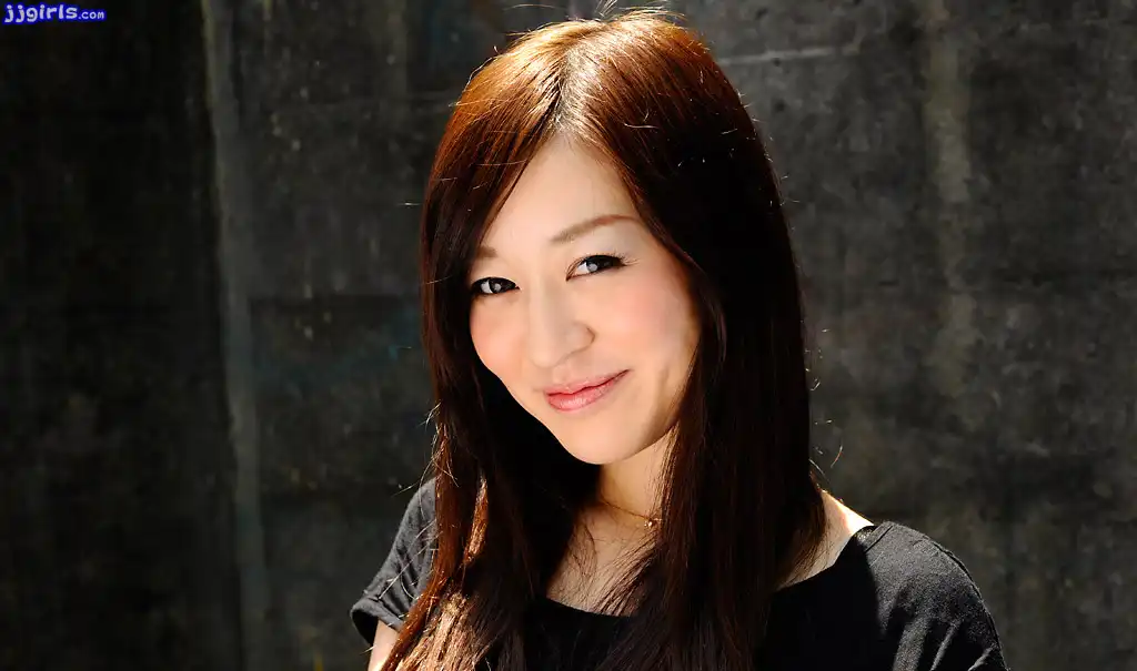 小野麻里亜第63張寫真