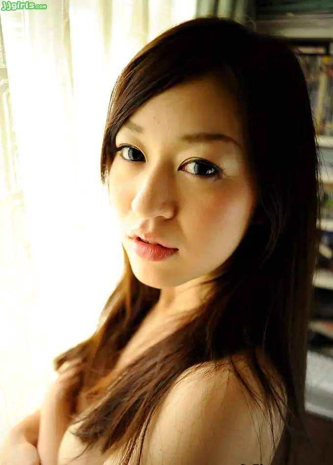 小野麻里亜第77張寫真