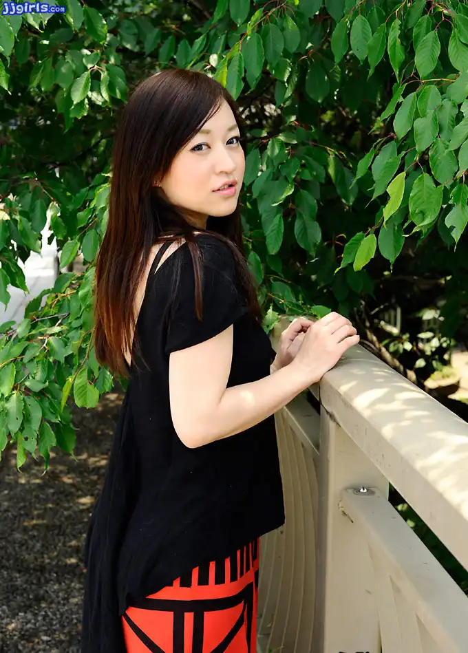 小野麻里亜第47張寫真