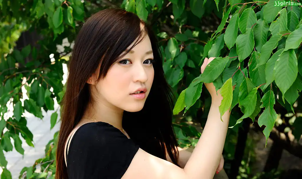小野麻里亜第55張寫真