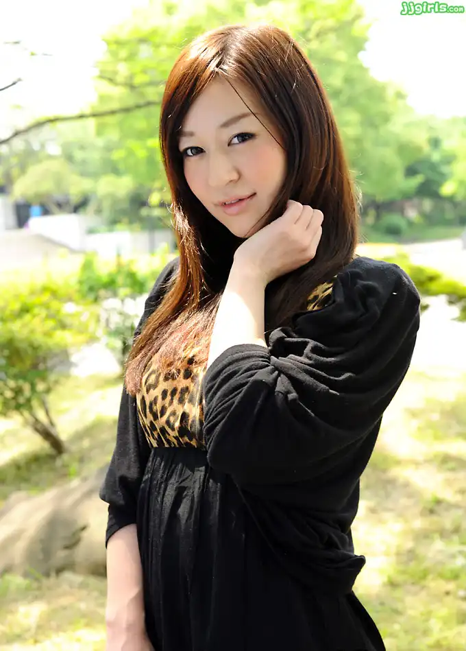 小野麻里亜第51張寫真