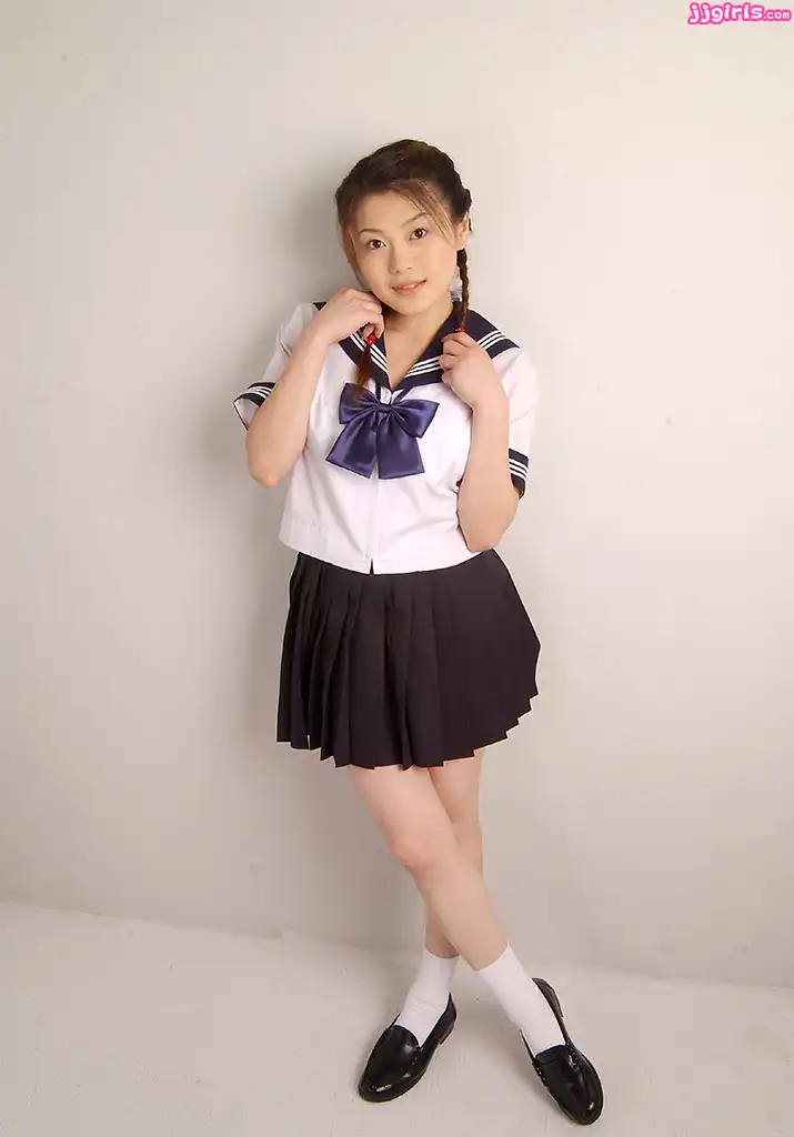 中島京子第479張寫真