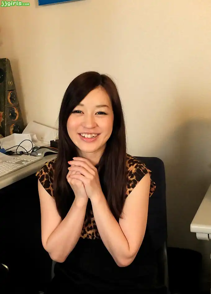 小野麻里亜第70張寫真