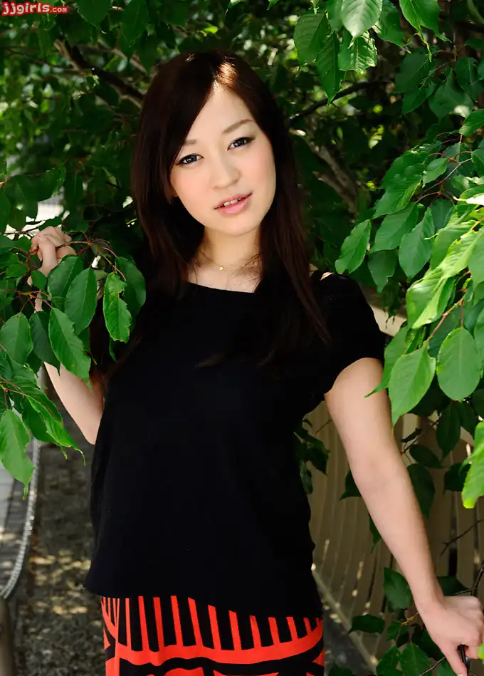 小野麻里亜第46張寫真