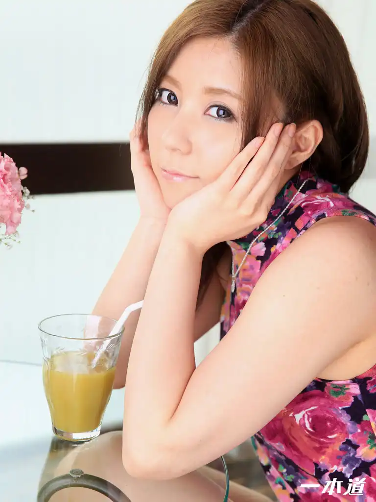 藤原沙耶第19張寫真