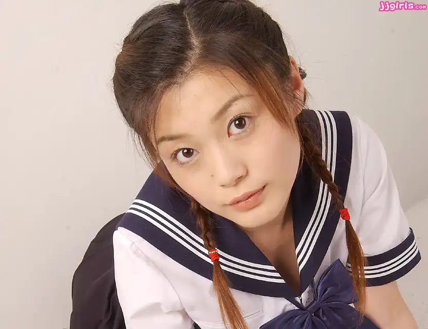 中島京子第480張寫真