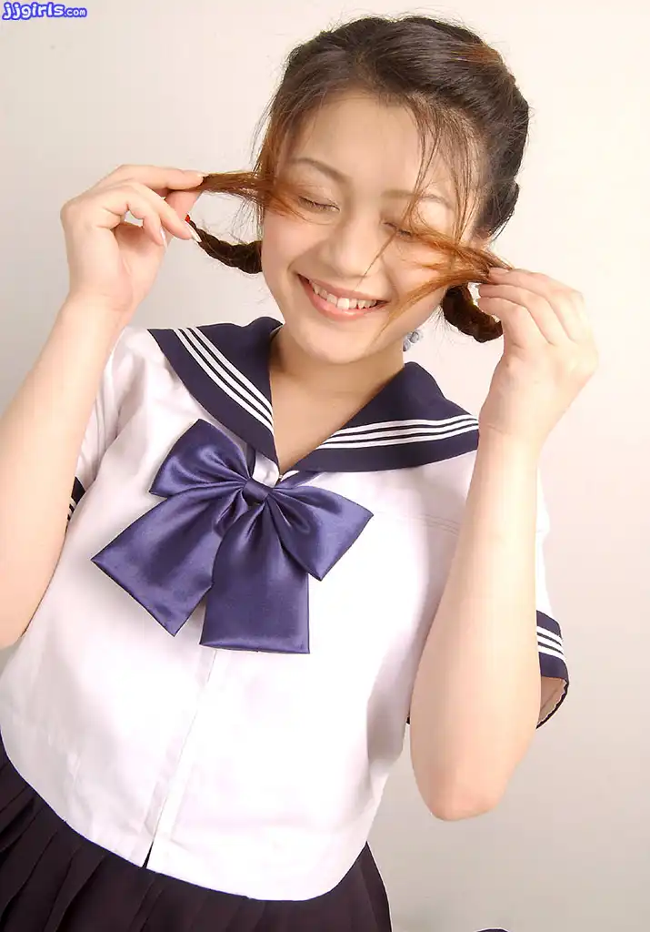 中島京子第455張寫真