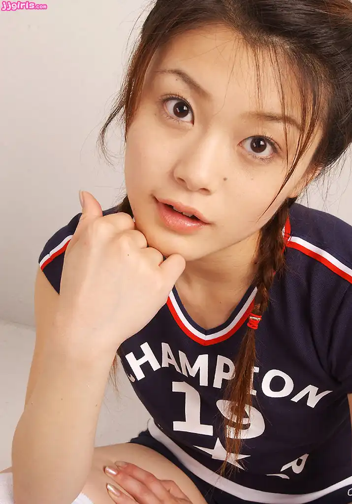 中島京子第407張寫真