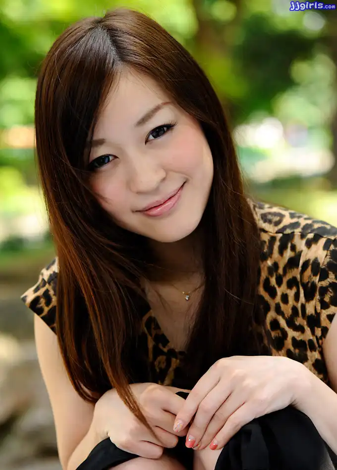小野麻里亜第74張寫真