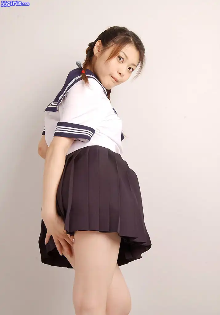 中島京子第448張寫真