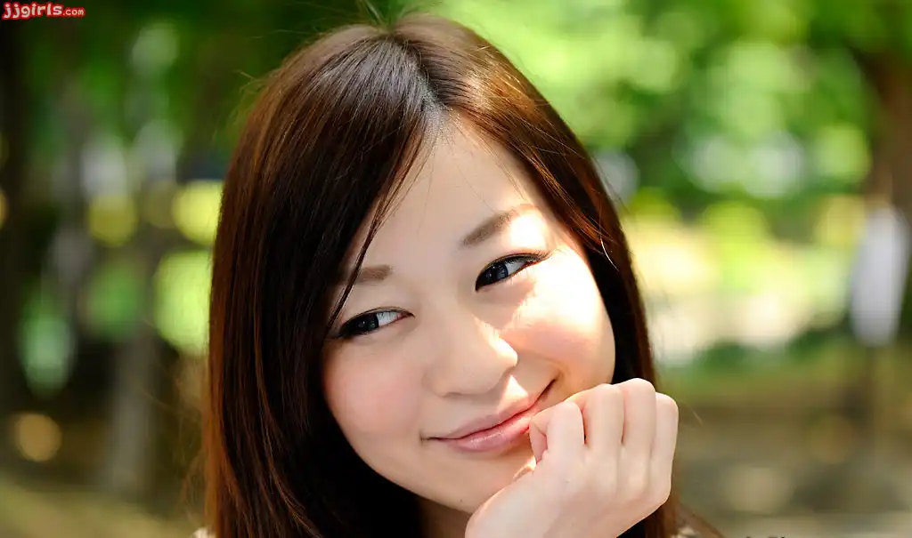 小野麻里亜第67張寫真