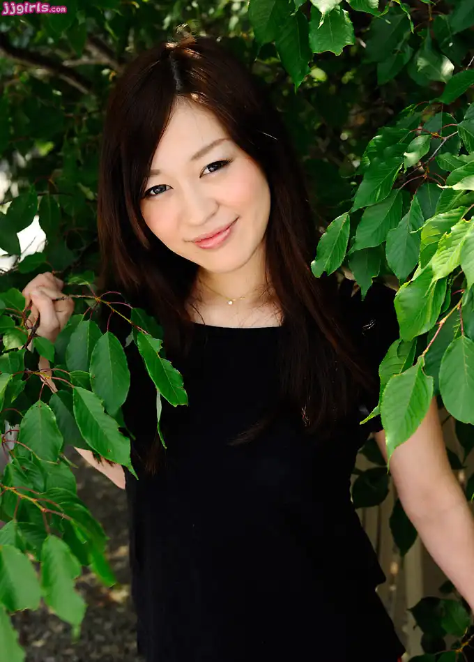 小野麻里亜第73張寫真