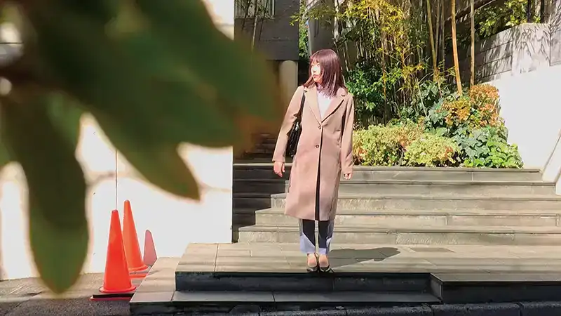 BONY-110 爲了救我而被囚禁被逼灌了媚藥而陷入墮落地獄的姐姐 ~ 葉月ひな的劇照16