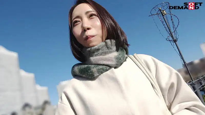 SDNM-476 想要永遠記住我美麗的樣子盡管我快要失去它了，再不好，我也要最後瘋一把，10年來第一次被丈夫外的男人中出 最終章~ 河野純香 44歲的劇照2