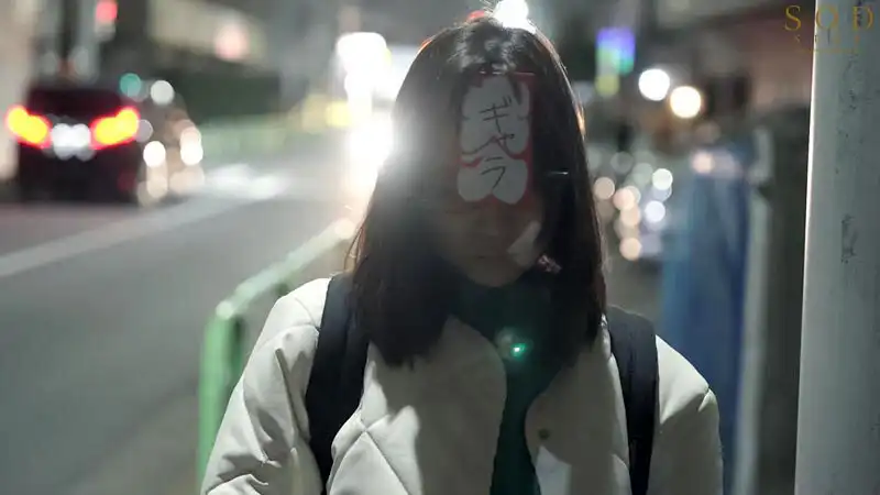 START-124 清純喪女被壞男人撿到！他的朋友們開始輪流操我 ~ 天宮花南的劇照18