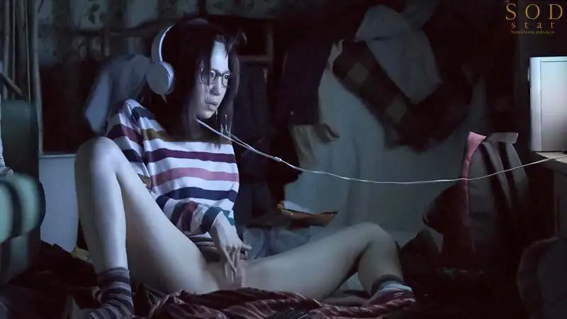 START-124 清純喪女被壞男人撿到！他的朋友們開始輪流操我 ~ 天宮花南的劇照15