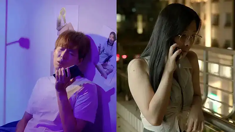 DRATW-001 迷人的臺灣女老師特色一對一課外課的劇照10