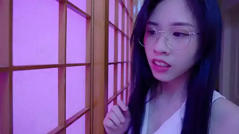 DRATW-001 迷人的臺灣女老師特色一對一課外課的劇照9