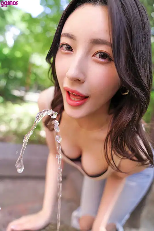 HAWA-310 今天，想向您介紹我最性感的人妻炮友 ~ 森澤佳奈的劇照10