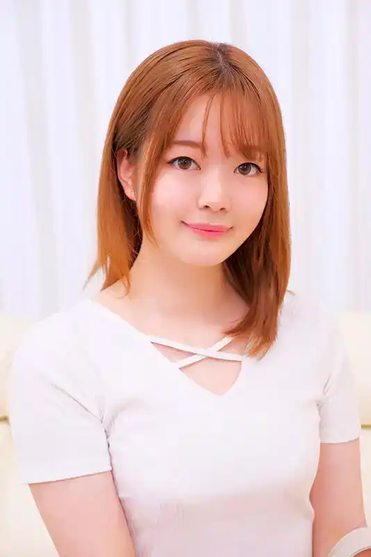 IENF-329 乳頭敏感體質改善！素人女大學生挑戰！技術超強的AV男優，乳頭玩弄敏感少女，即使高潮也不會停止！抽搐高潮中出性愛 ~ 胡桃櫻花的劇照19