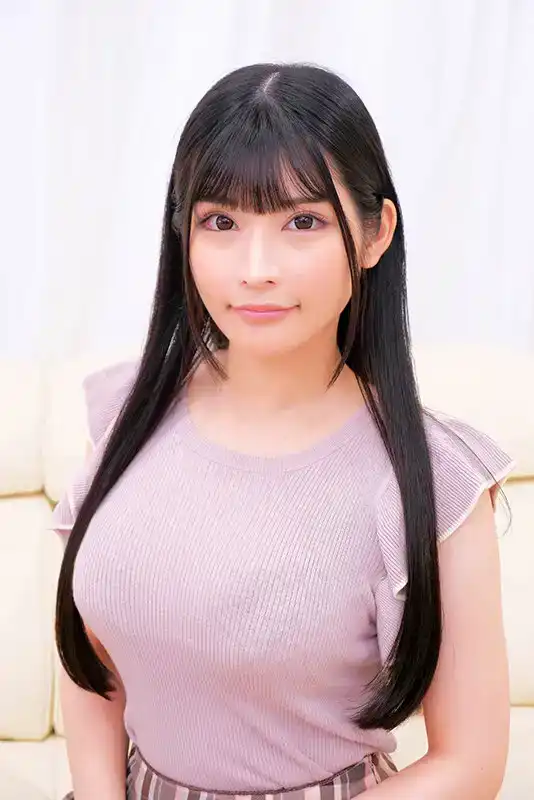 IENF-329 乳頭敏感體質改善！素人女大學生挑戰！技術超強的AV男優，乳頭玩弄敏感少女，即使高潮也不會停止！抽搐高潮中出性愛 ~ 胡桃櫻花的劇照8