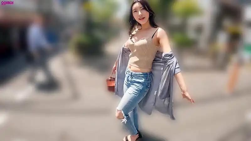HAWA-310 今天，想向您介紹我最性感的人妻炮友 ~ 森澤佳奈的劇照9