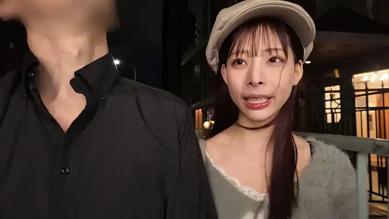 AKDL-289 在出租房裏同居一個月的21歲新宿美少女 - 總是喜歡微笑着喝下我射的精液 ~ 桜木美音的劇照5