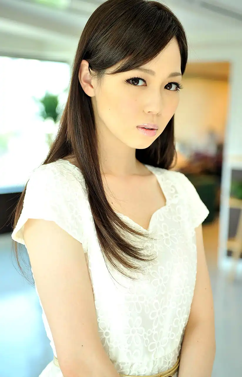 吉村美咲第112張寫真