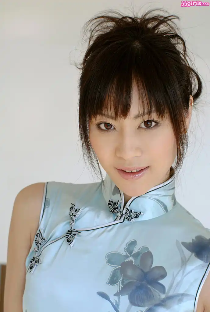 堀口奈津美第9張寫真