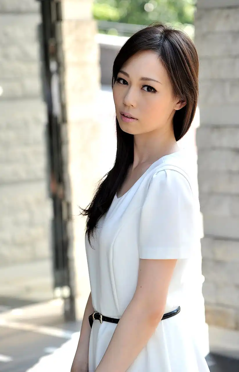 吉村美咲第46張寫真
