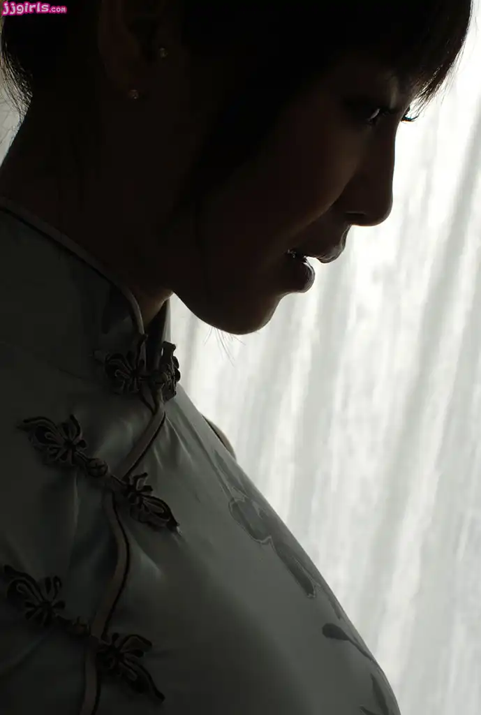 堀口奈津美第94張寫真