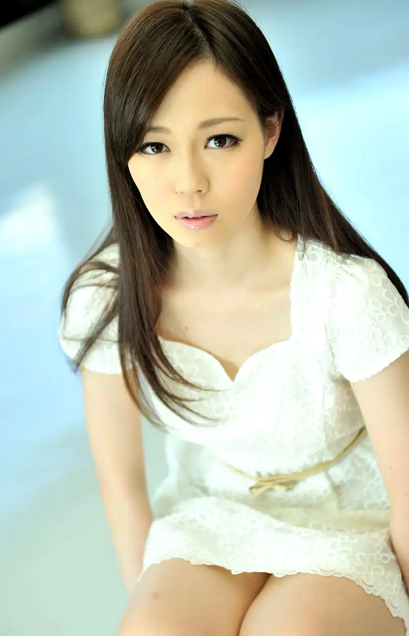 吉村美咲第43張寫真