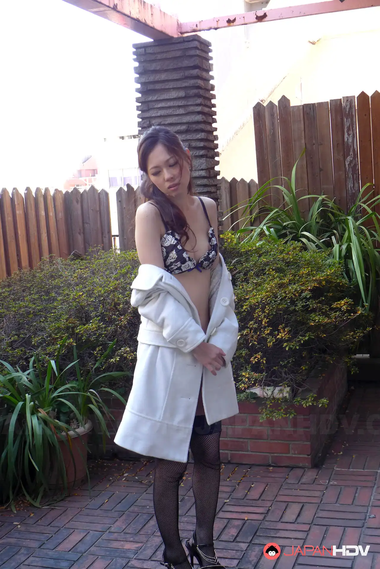 吉村美咲第242張寫真
