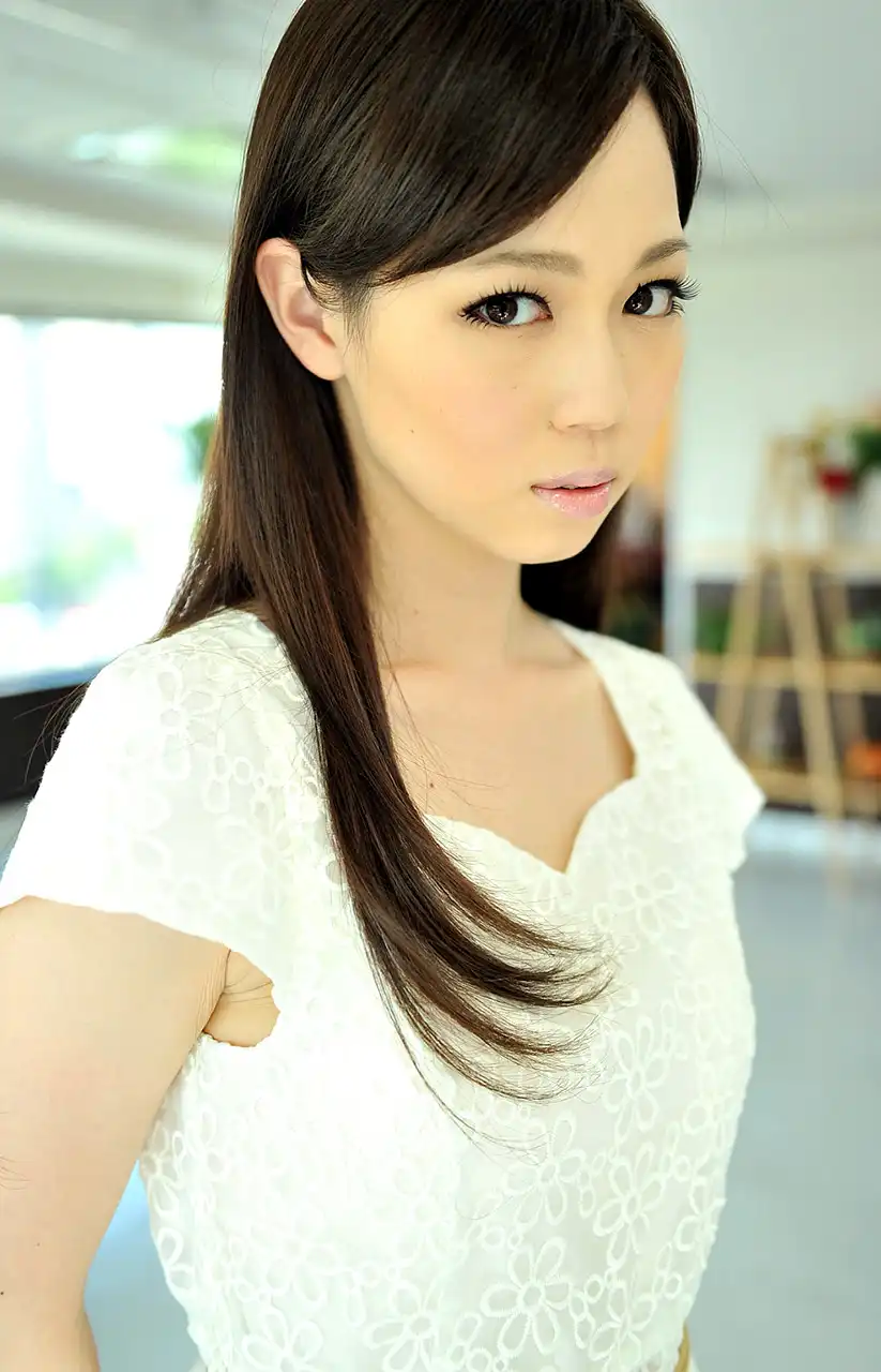 吉村美咲第60張寫真
