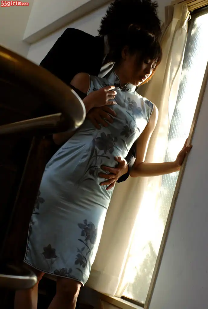 堀口奈津美第222張寫真