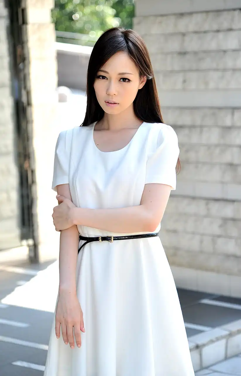 吉村美咲第78張寫真