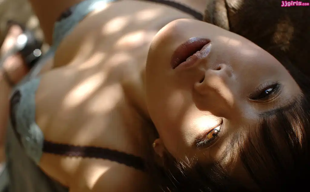 堀口奈津美第36張寫真