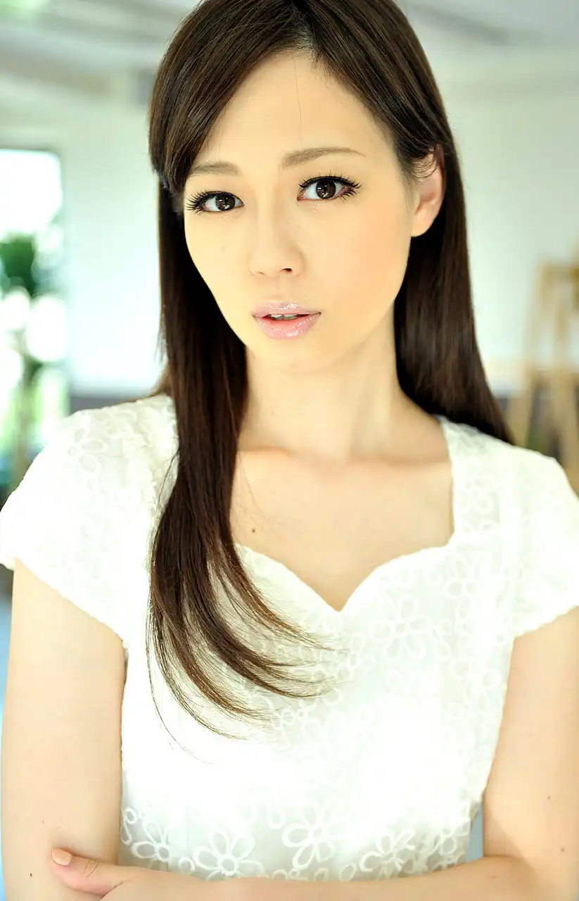 吉村美咲第104張寫真