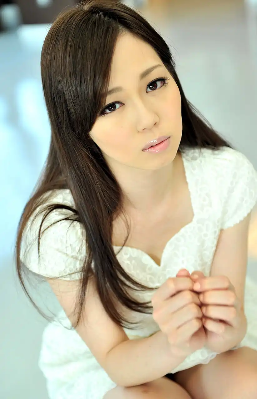 吉村美咲第51張寫真