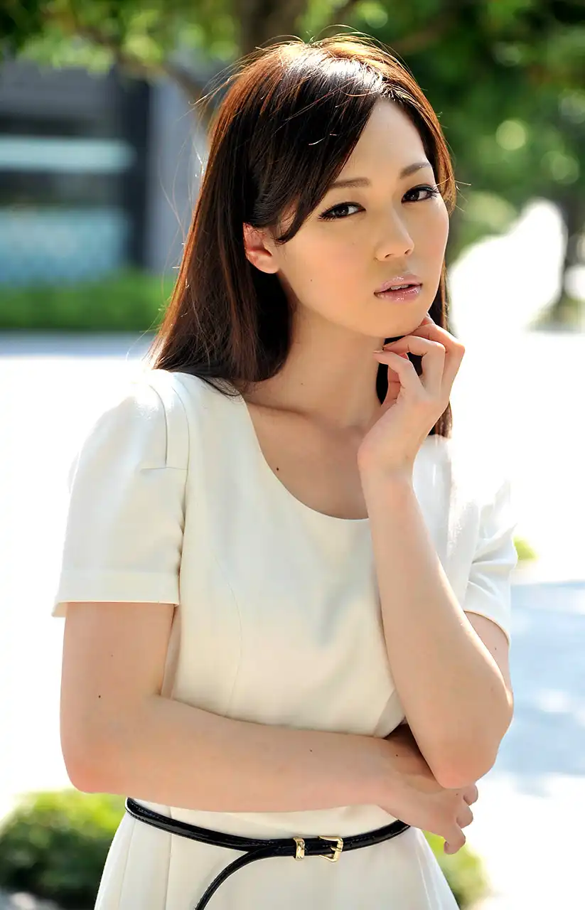吉村美咲第72張寫真