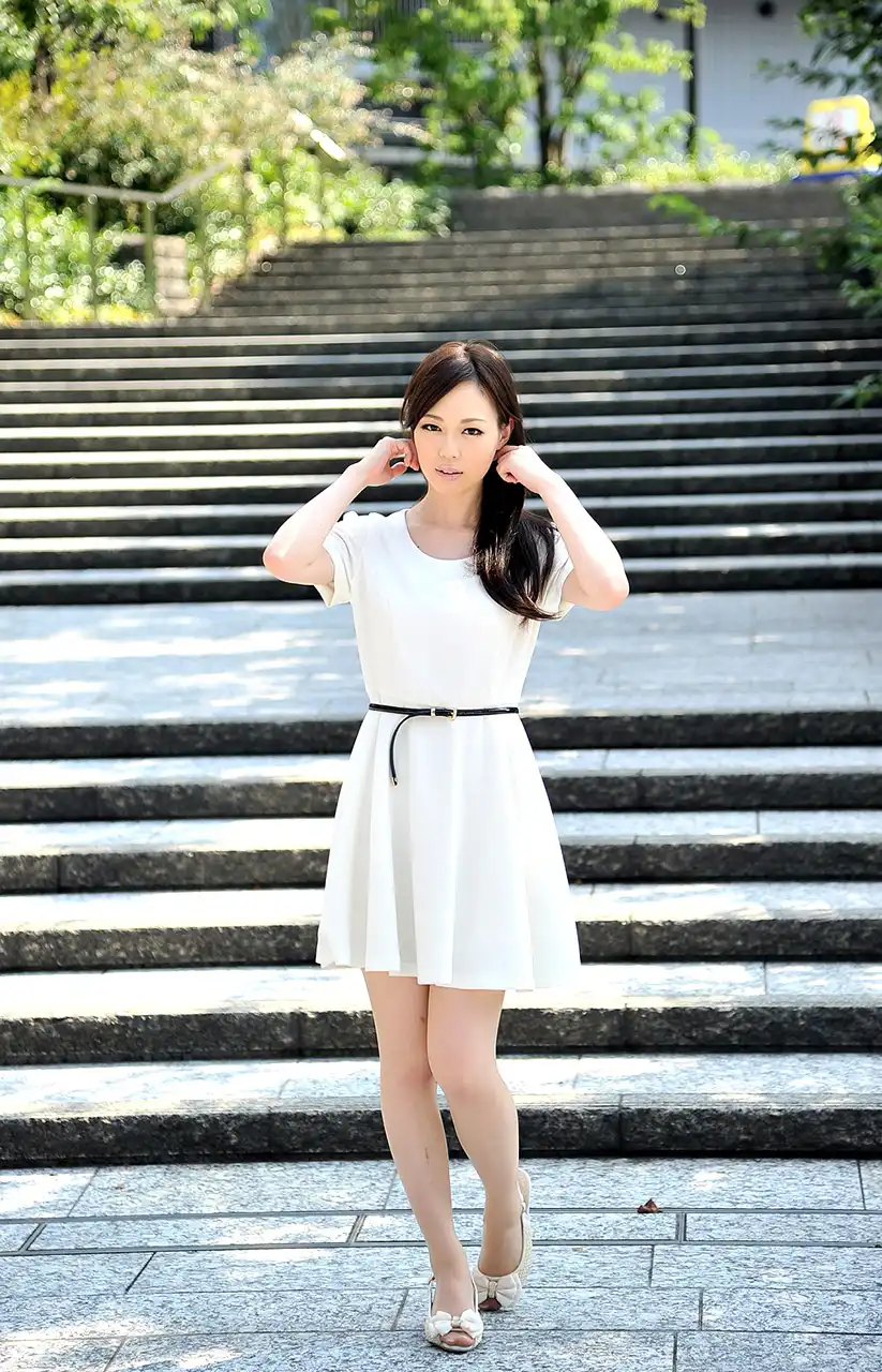 吉村美咲第87張寫真